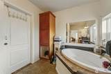 310 10th Avenue - Photo 14