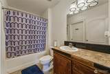 310 10th Avenue - Photo 15