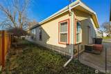 310 10th Avenue - Photo 20