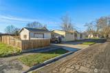 310 10th Avenue - Photo 21
