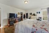 310 10th Avenue - Photo 10
