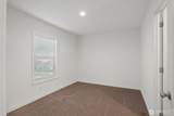 16232 Jordan Way - Photo 15