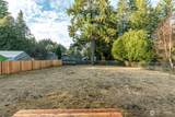 16232 Jordan Way - Photo 21