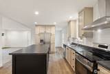 16232 Jordan Way - Photo 4
