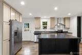 16232 Jordan Way - Photo 5