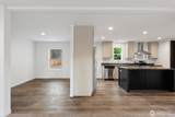 16232 Jordan Way - Photo 7
