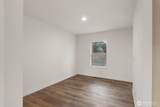16232 Jordan Way - Photo 8
