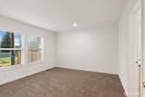 16232 Jordan Way - Photo 10