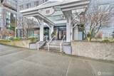 121 Vine Street - Photo 1