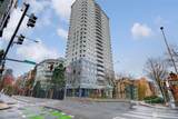 121 Vine Street - Photo 2