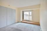 121 Vine Street - Photo 12