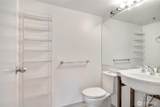 121 Vine Street - Photo 13