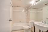 121 Vine Street - Photo 14