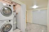 121 Vine Street - Photo 15