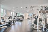 121 Vine Street - Photo 16