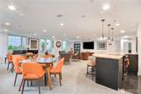 121 Vine Street - Photo 17