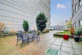 121 Vine Street - Photo 18
