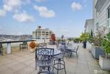 121 Vine Street - Photo 19
