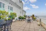 121 Vine Street - Photo 20