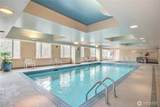121 Vine Street - Photo 22