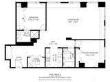 121 Vine Street - Photo 23