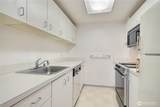 121 Vine Street - Photo 5