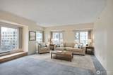 121 Vine Street - Photo 6