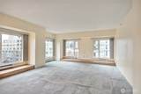 121 Vine Street - Photo 7