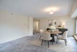 121 Vine Street - Photo 8
