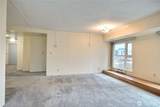 121 Vine Street - Photo 9