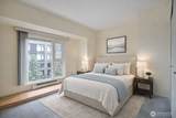 121 Vine Street - Photo 10