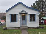 211 Commercial Street - Photo 1