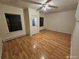 211 Commercial Street - Photo 2