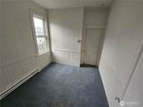 211 Commercial Street - Photo 11