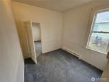 211 Commercial Street - Photo 12