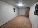 211 Commercial Street - Photo 13