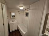 211 Commercial Street - Photo 15