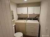 211 Commercial Street - Photo 16