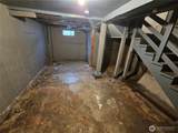 211 Commercial Street - Photo 17