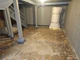 211 Commercial Street - Photo 18