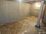 211 Commercial Street - Photo 19