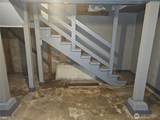 211 Commercial Street - Photo 20