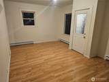 211 Commercial Street - Photo 3