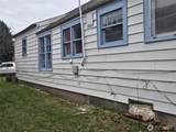 211 Commercial Street - Photo 21