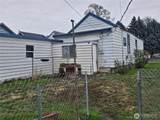 211 Commercial Street - Photo 22