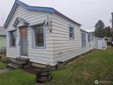 211 Commercial Street - Photo 23