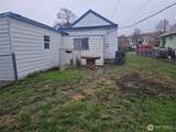 211 Commercial Street - Photo 24