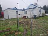 211 Commercial Street - Photo 25