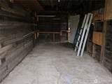 211 Commercial Street - Photo 26