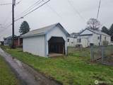 211 Commercial Street - Photo 27